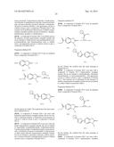 HETEROCYCLIC SUBSTITUTED-3-HETEROARYLIDENYL-2-INDOLINONE DERIVATIVE diagram and image