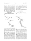 HETEROCYCLIC SUBSTITUTED-3-HETEROARYLIDENYL-2-INDOLINONE DERIVATIVE diagram and image