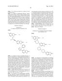 HETEROCYCLIC SUBSTITUTED-3-HETEROARYLIDENYL-2-INDOLINONE DERIVATIVE diagram and image