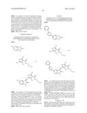 HETEROCYCLIC SUBSTITUTED-3-HETEROARYLIDENYL-2-INDOLINONE DERIVATIVE diagram and image