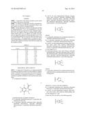 HETEROCYCLIC SUBSTITUTED-3-HETEROARYLIDENYL-2-INDOLINONE DERIVATIVE diagram and image