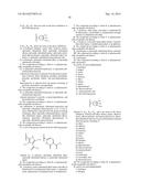 HETEROCYCLIC SUBSTITUTED-3-HETEROARYLIDENYL-2-INDOLINONE DERIVATIVE diagram and image