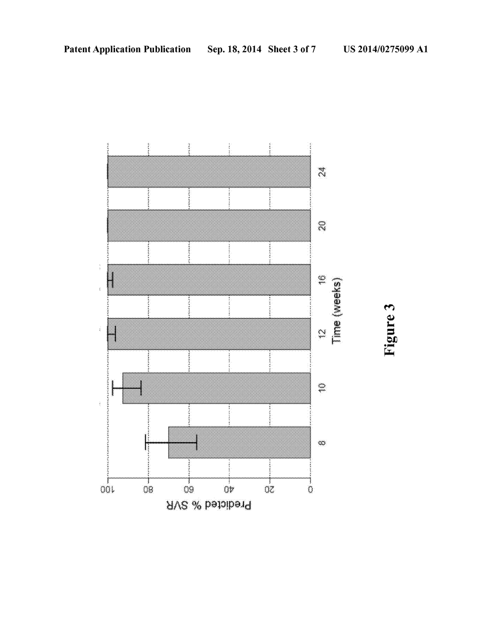 METHODS FOR TREATING HCV - diagram, schematic, and image 04