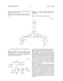 METHODS FOR TREATING HCV diagram and image