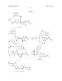 METHODS FOR TREATING HCV diagram and image