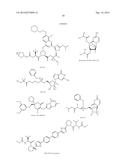 METHODS FOR TREATING HCV diagram and image