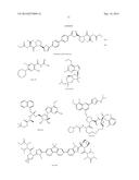 METHODS FOR TREATING HCV diagram and image