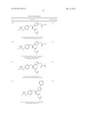 Compositions, formulations and methods for treating ocular diseases diagram and image