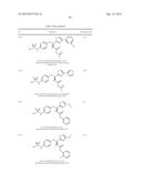 Compositions, formulations and methods for treating ocular diseases diagram and image