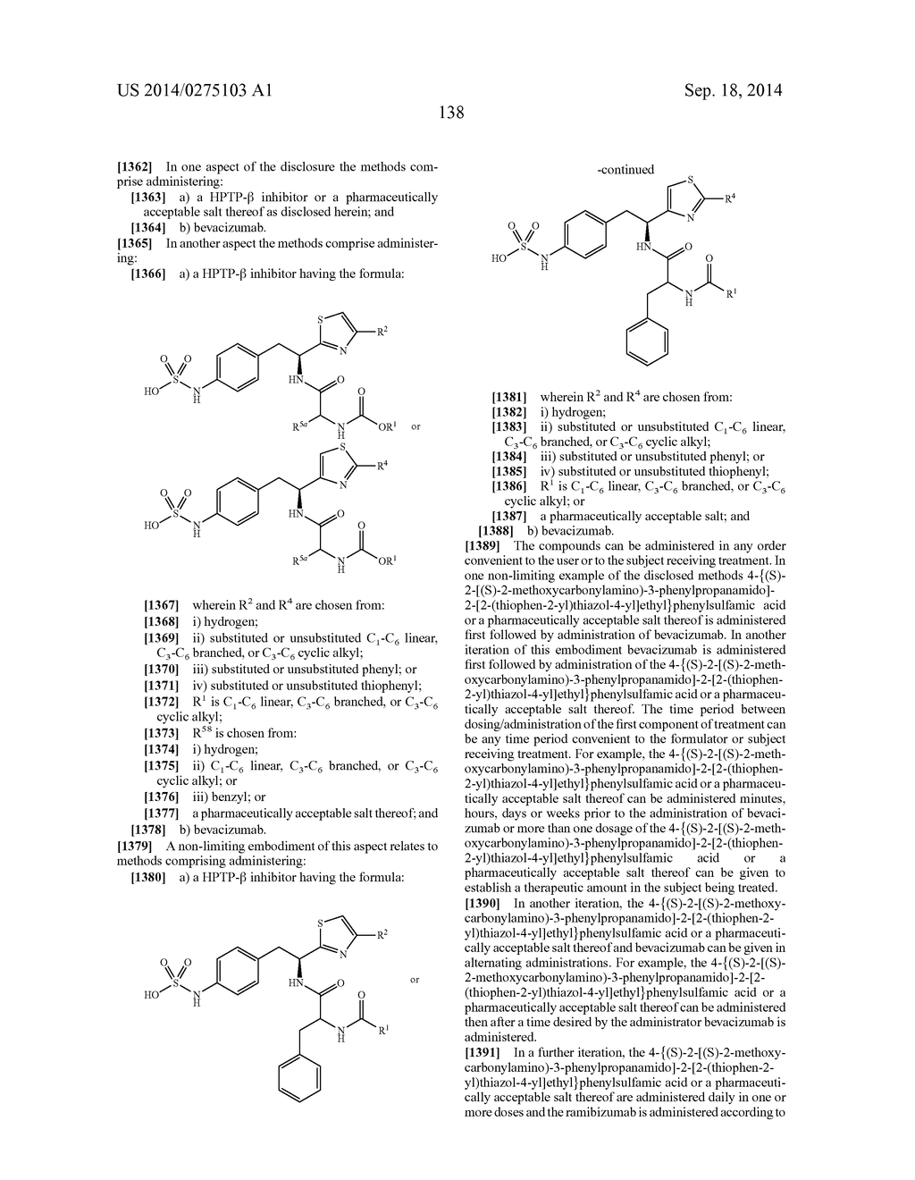 Compositions, formulations and methods for treating ocular diseases - diagram, schematic, and image 148