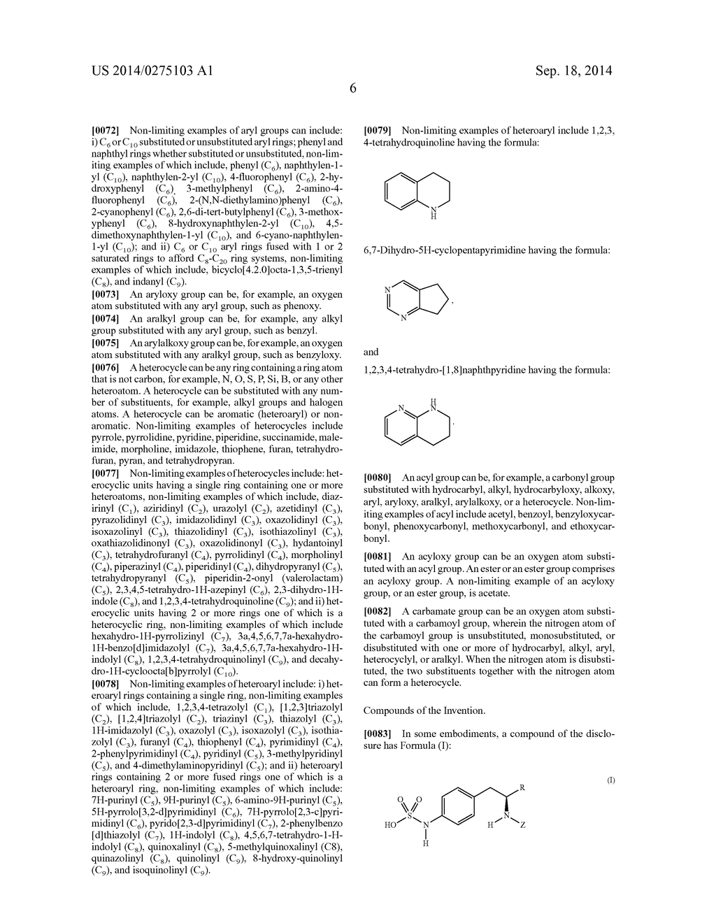 Compositions, formulations and methods for treating ocular diseases - diagram, schematic, and image 16
