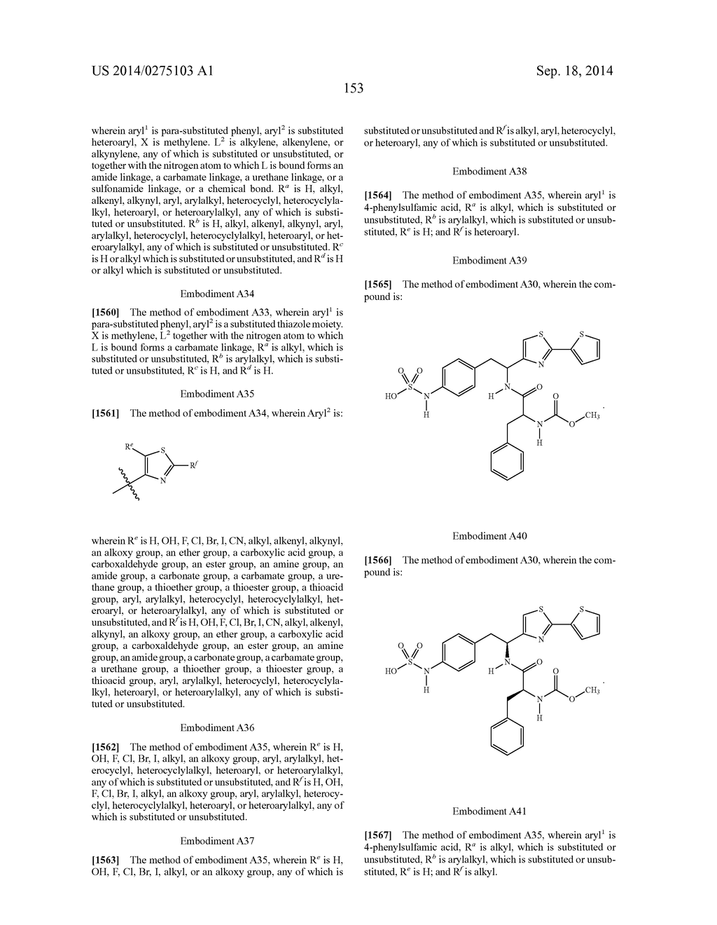 Compositions, formulations and methods for treating ocular diseases - diagram, schematic, and image 163