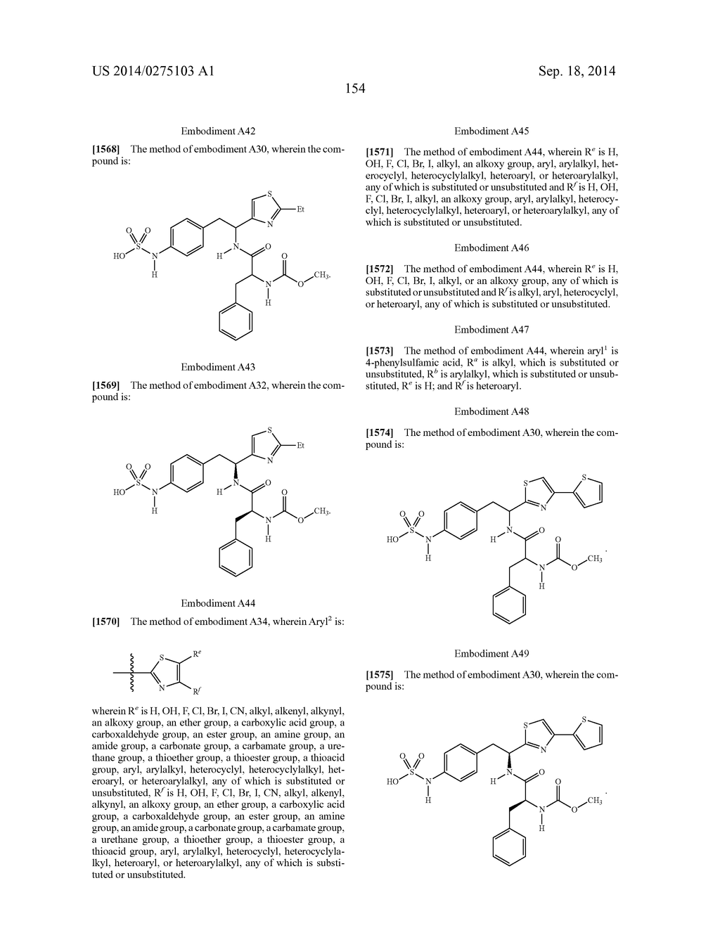 Compositions, formulations and methods for treating ocular diseases - diagram, schematic, and image 164