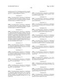 Compositions, formulations and methods for treating ocular diseases diagram and image