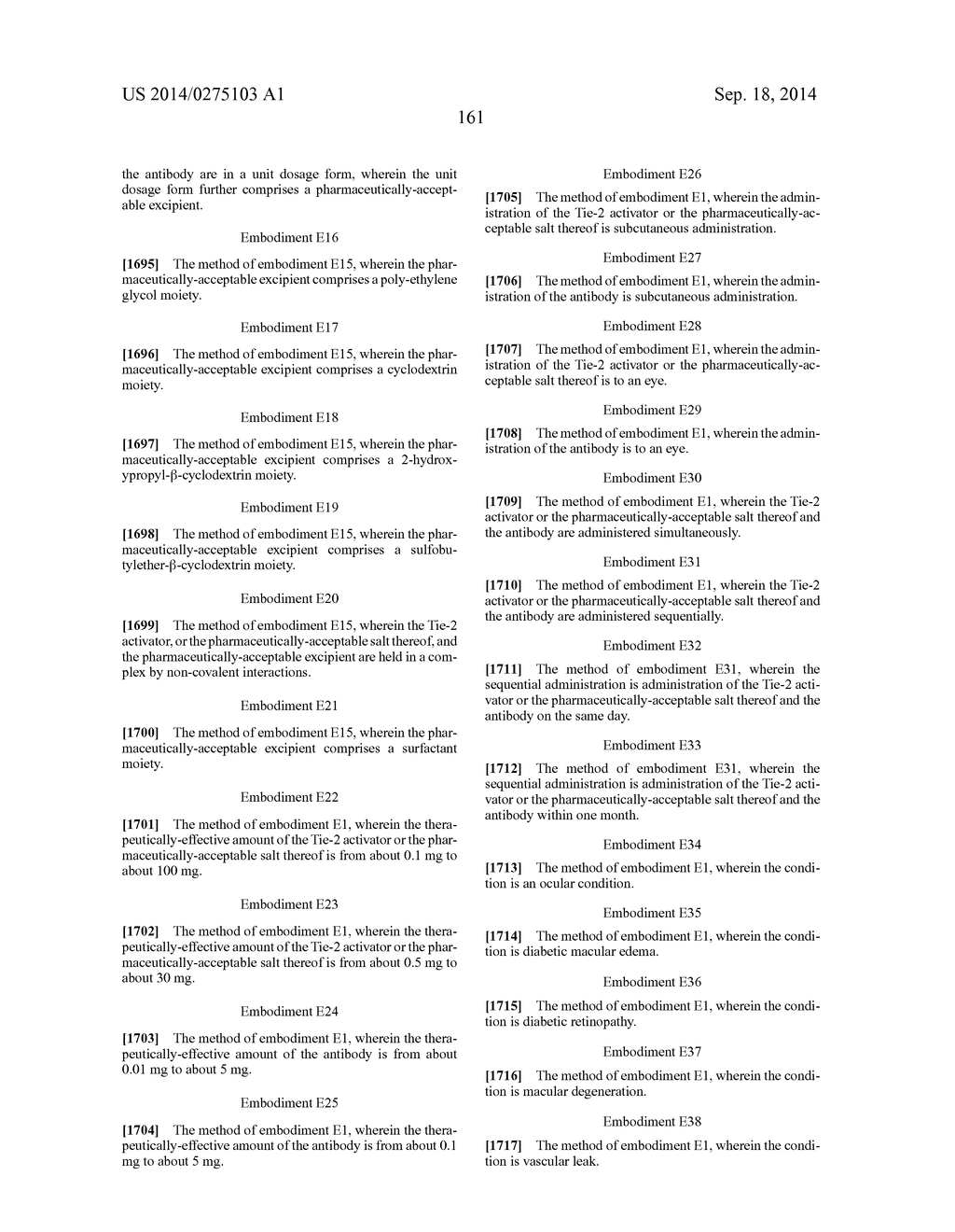 Compositions, formulations and methods for treating ocular diseases - diagram, schematic, and image 171