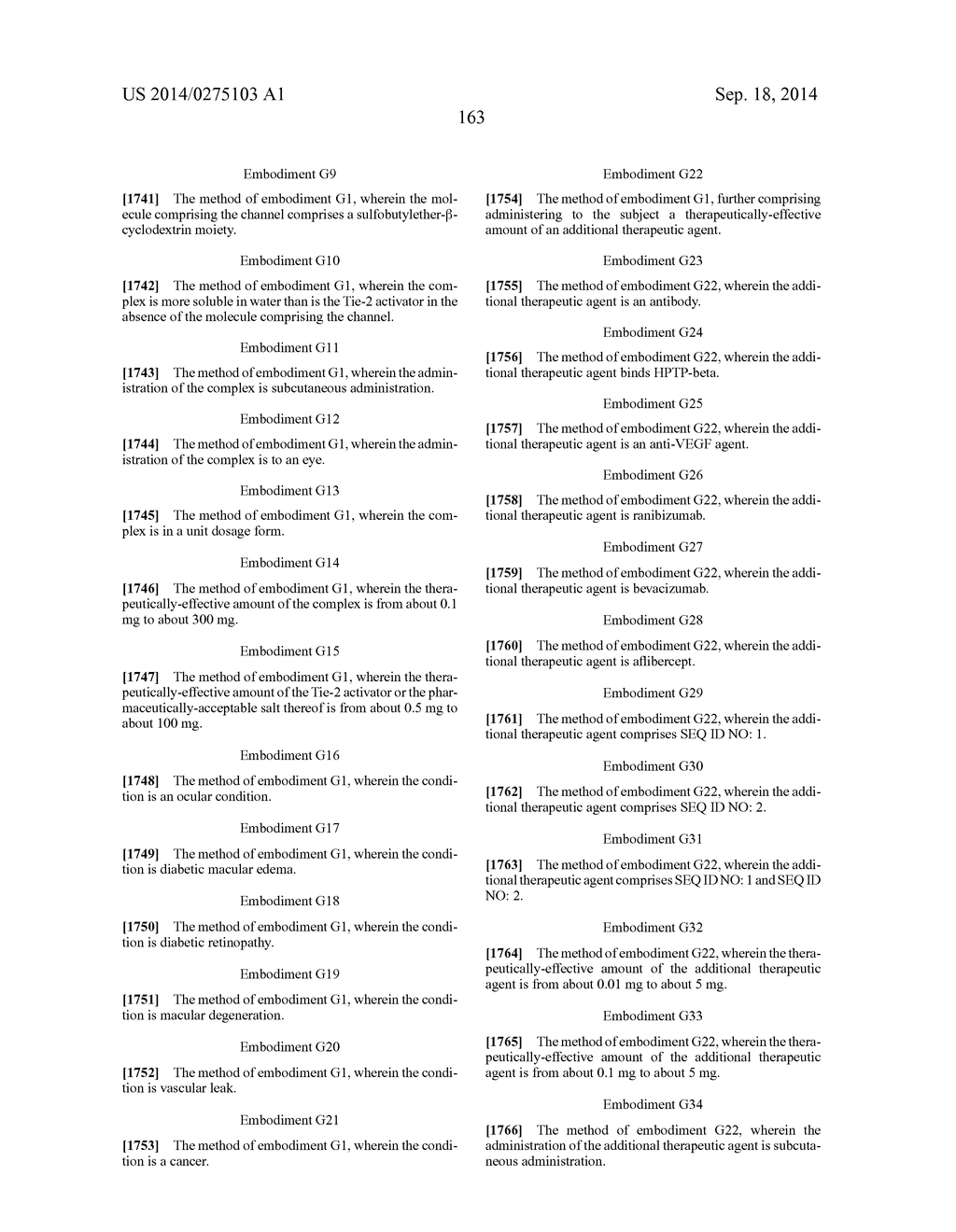 Compositions, formulations and methods for treating ocular diseases - diagram, schematic, and image 173