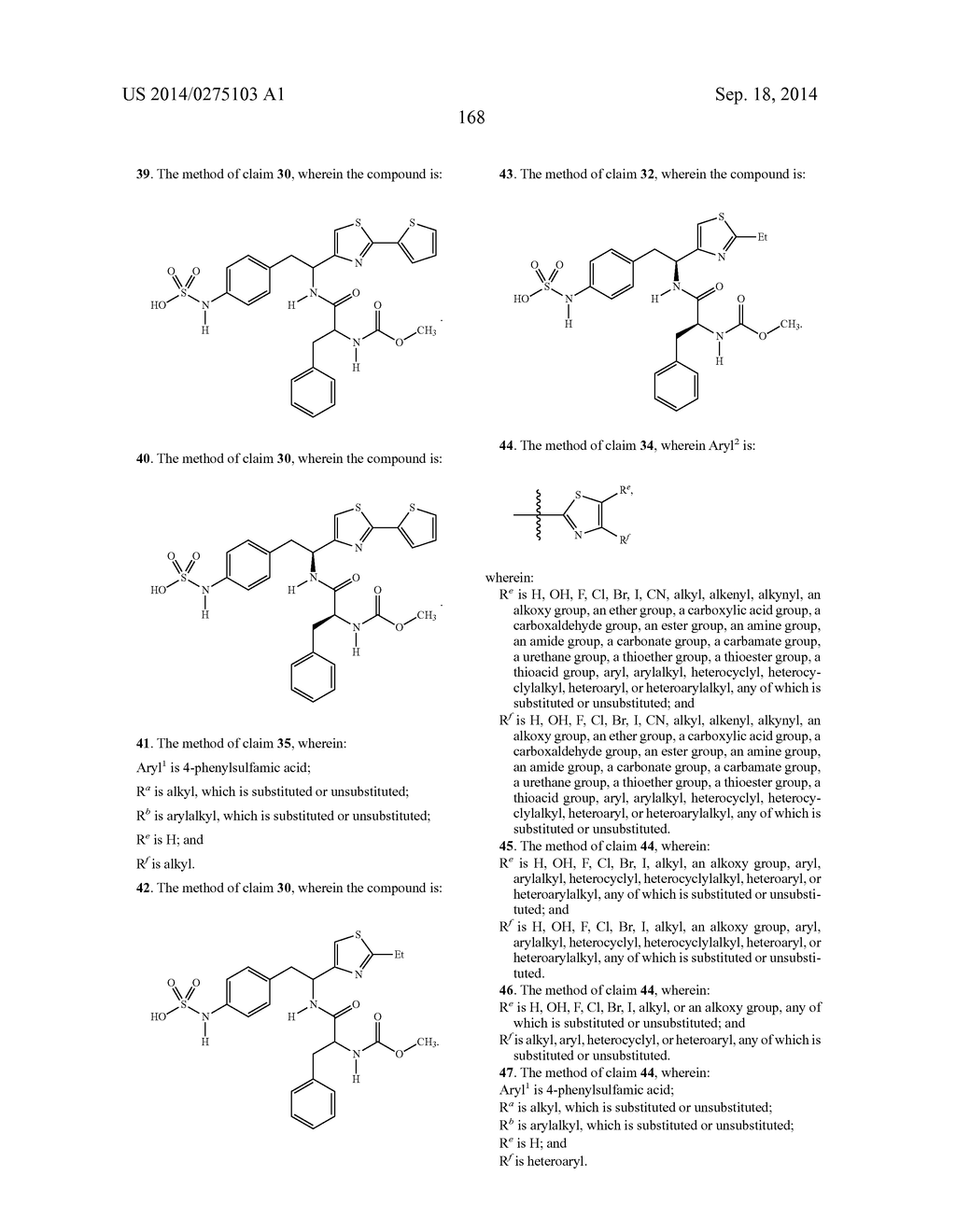 Compositions, formulations and methods for treating ocular diseases - diagram, schematic, and image 178