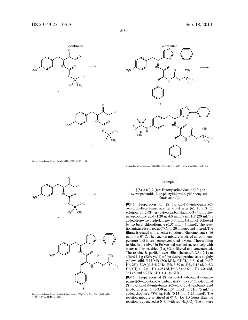 Compositions, formulations and methods for treating ocular diseases - diagram, schematic, and image 30