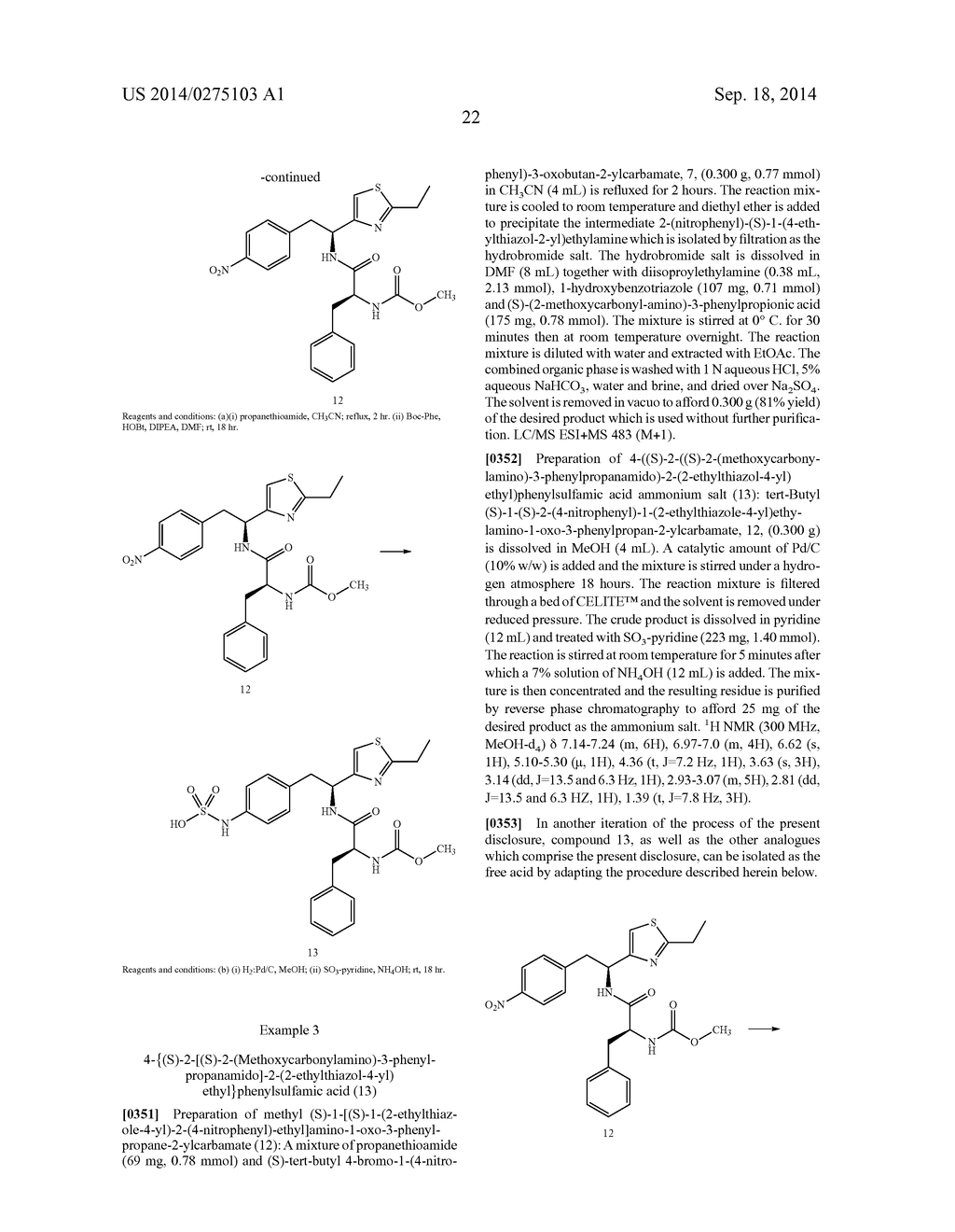 Compositions, formulations and methods for treating ocular diseases - diagram, schematic, and image 32