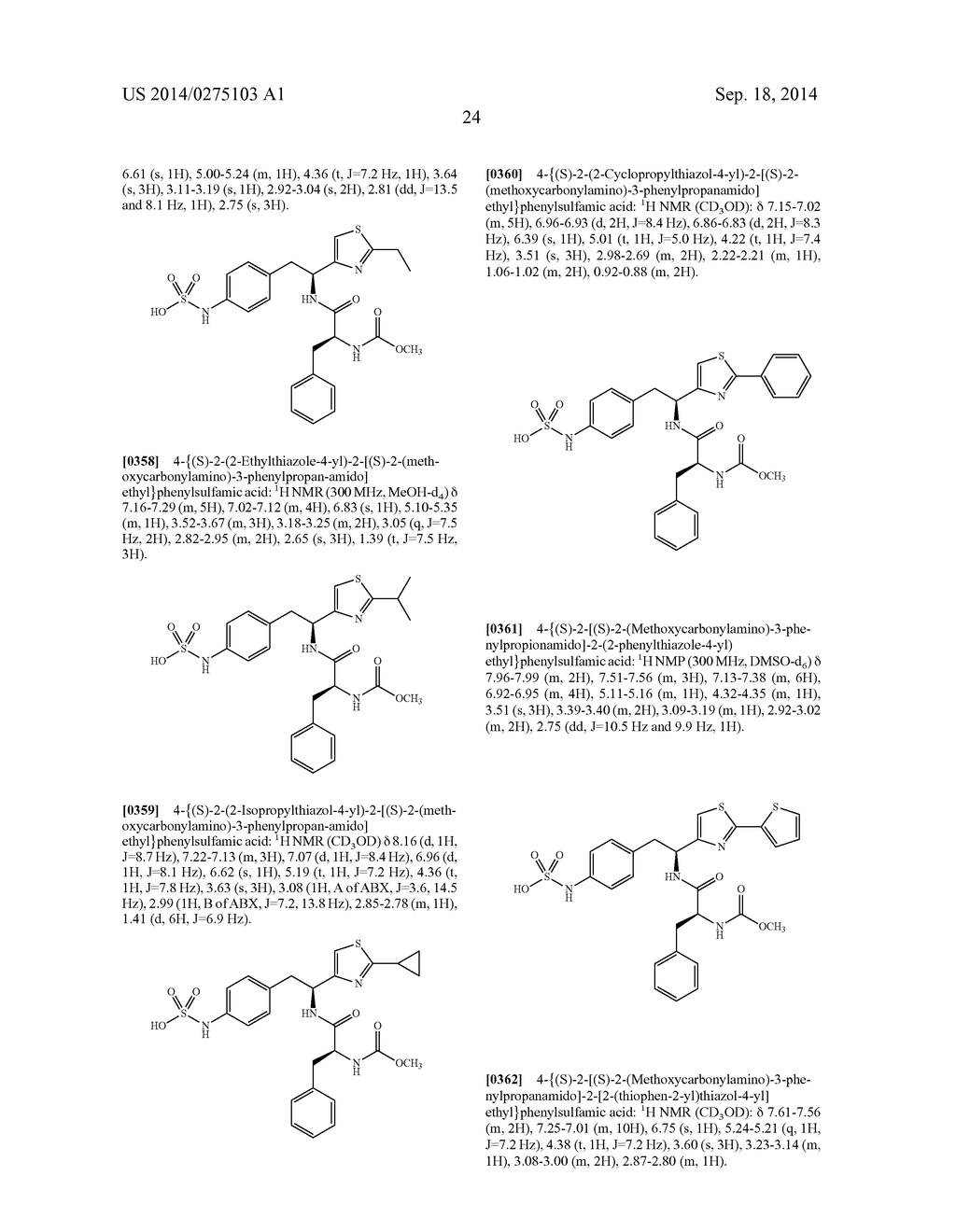 Compositions, formulations and methods for treating ocular diseases - diagram, schematic, and image 34