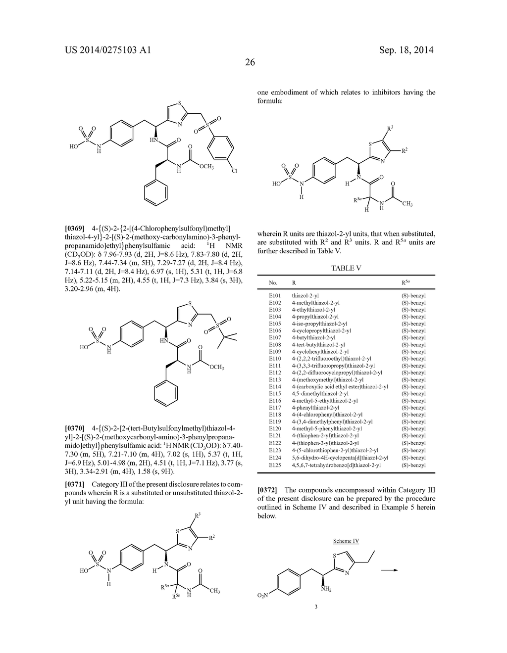 Compositions, formulations and methods for treating ocular diseases - diagram, schematic, and image 36