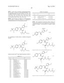 Compositions, formulations and methods for treating ocular diseases diagram and image