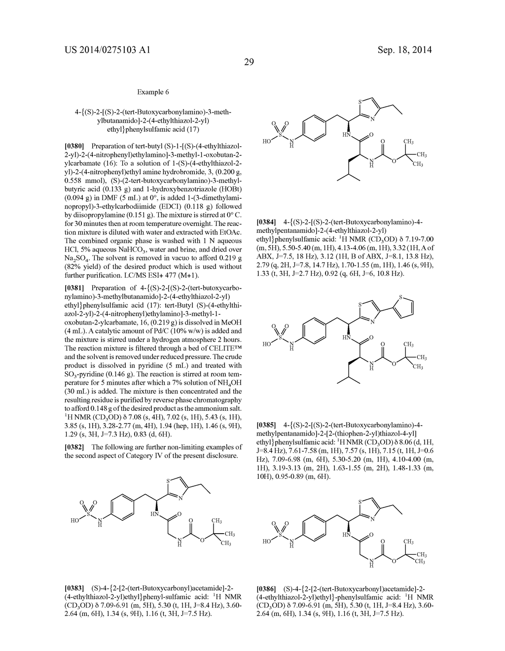 Compositions, formulations and methods for treating ocular diseases - diagram, schematic, and image 39