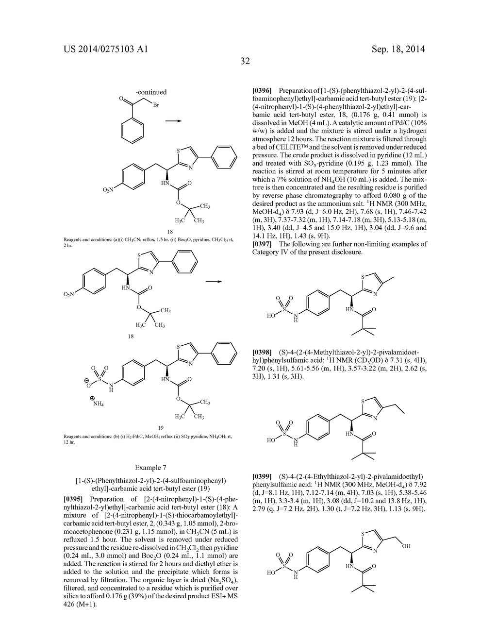 Compositions, formulations and methods for treating ocular diseases - diagram, schematic, and image 42