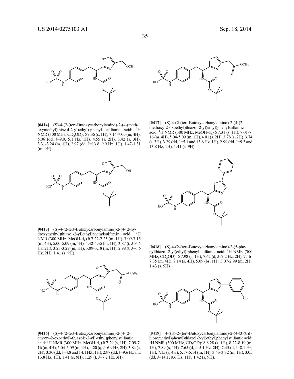 Compositions, formulations and methods for treating ocular diseases - diagram, schematic, and image 45