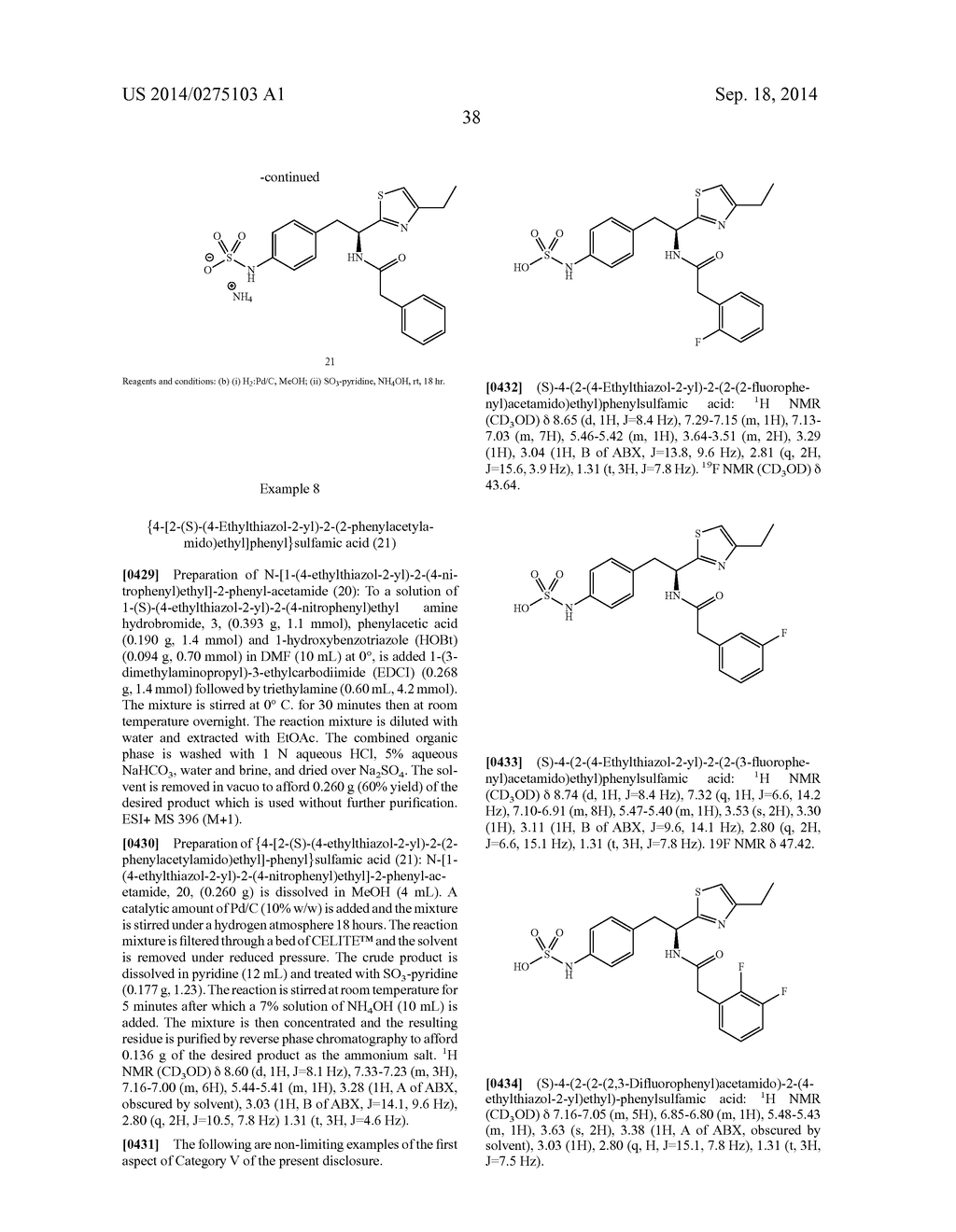 Compositions, formulations and methods for treating ocular diseases - diagram, schematic, and image 48