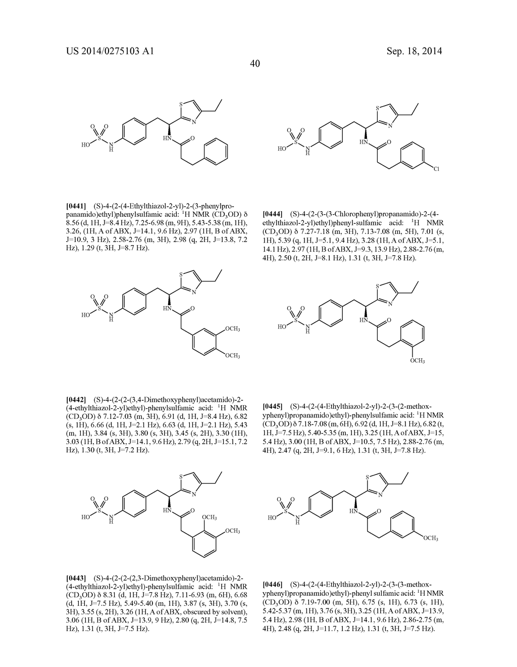 Compositions, formulations and methods for treating ocular diseases - diagram, schematic, and image 50