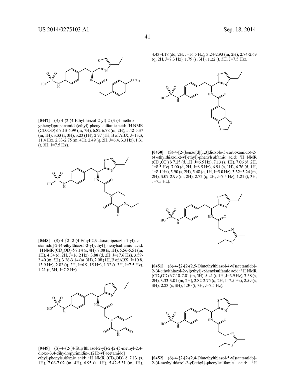 Compositions, formulations and methods for treating ocular diseases - diagram, schematic, and image 51