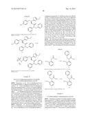 Compositions, formulations and methods for treating ocular diseases diagram and image