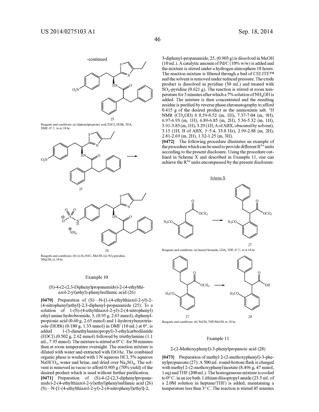 Compositions, formulations and methods for treating ocular diseases - diagram, schematic, and image 56