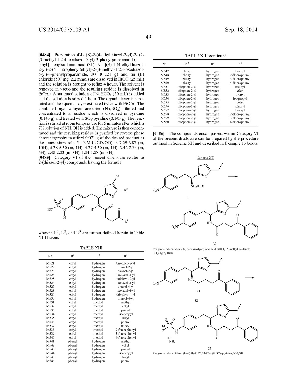 Compositions, formulations and methods for treating ocular diseases - diagram, schematic, and image 59