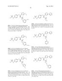 Compositions, formulations and methods for treating ocular diseases diagram and image