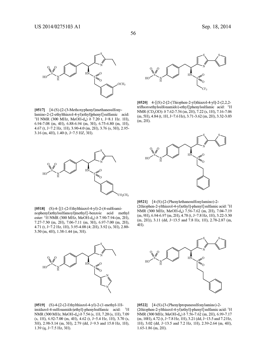 Compositions, formulations and methods for treating ocular diseases - diagram, schematic, and image 66