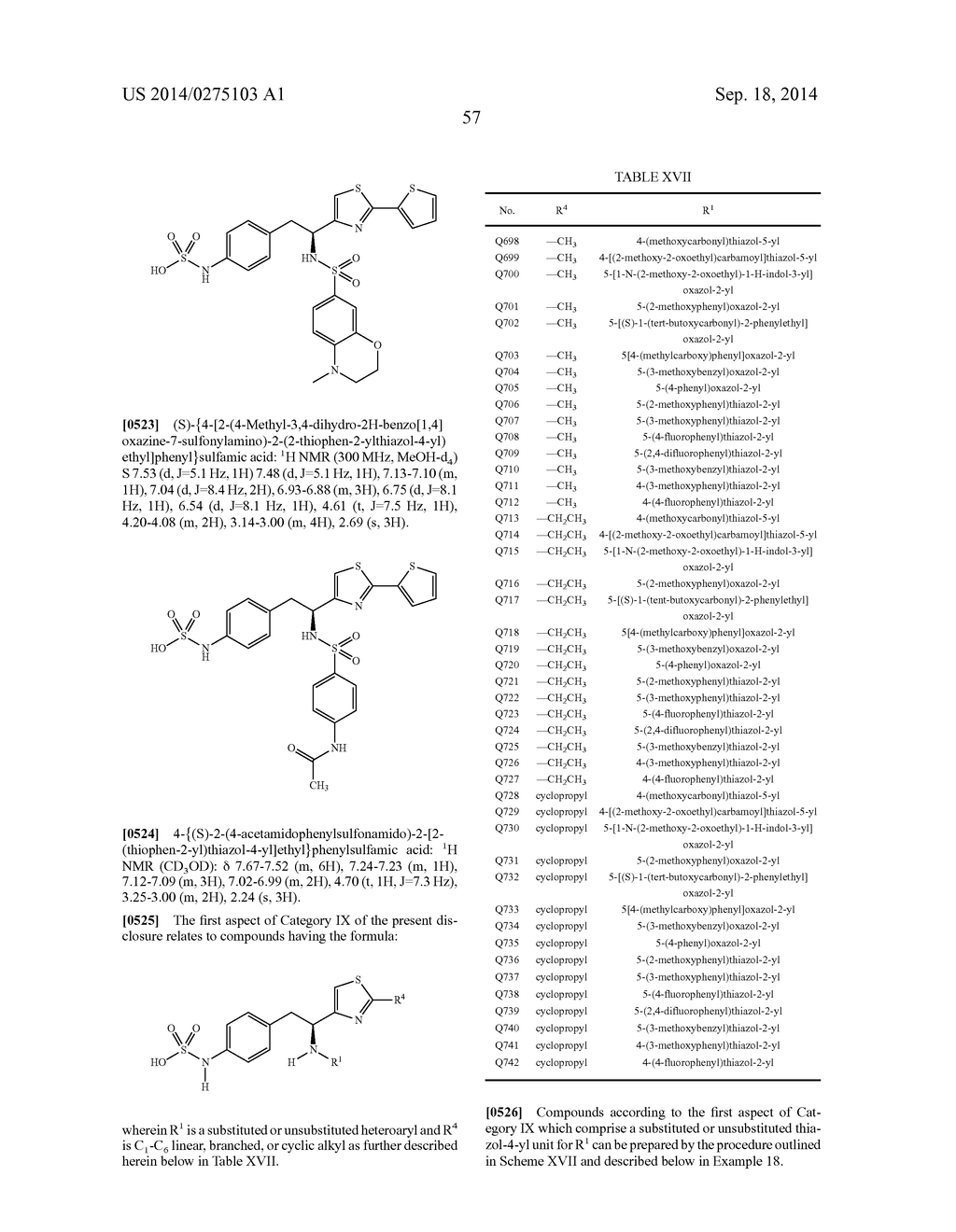 Compositions, formulations and methods for treating ocular diseases - diagram, schematic, and image 67