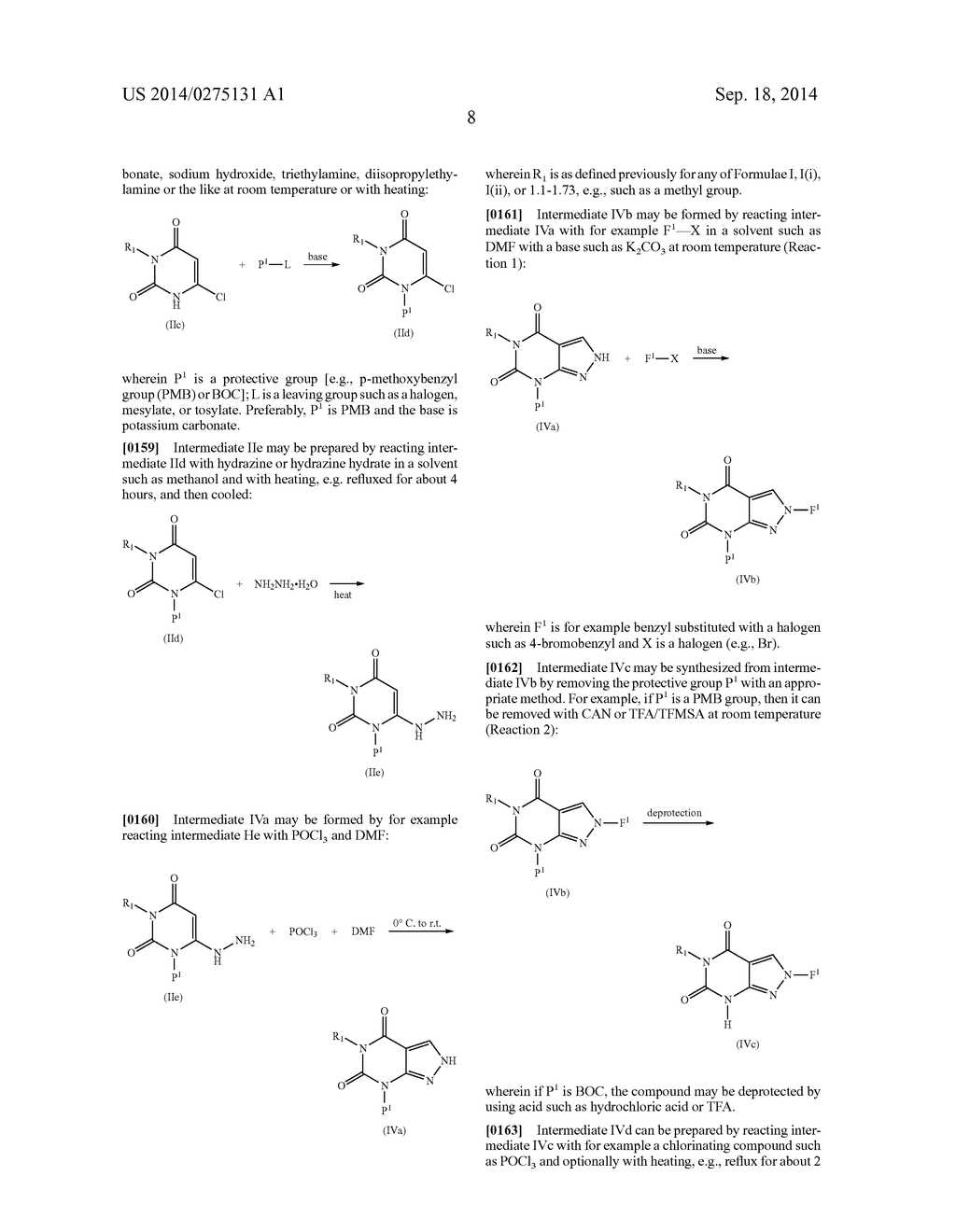 ORGANIC COMPOUNDS - diagram, schematic, and image 09