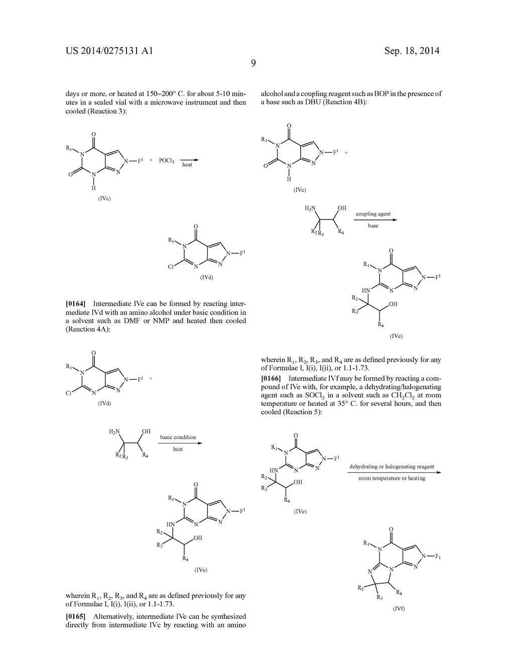 ORGANIC COMPOUNDS - diagram, schematic, and image 10