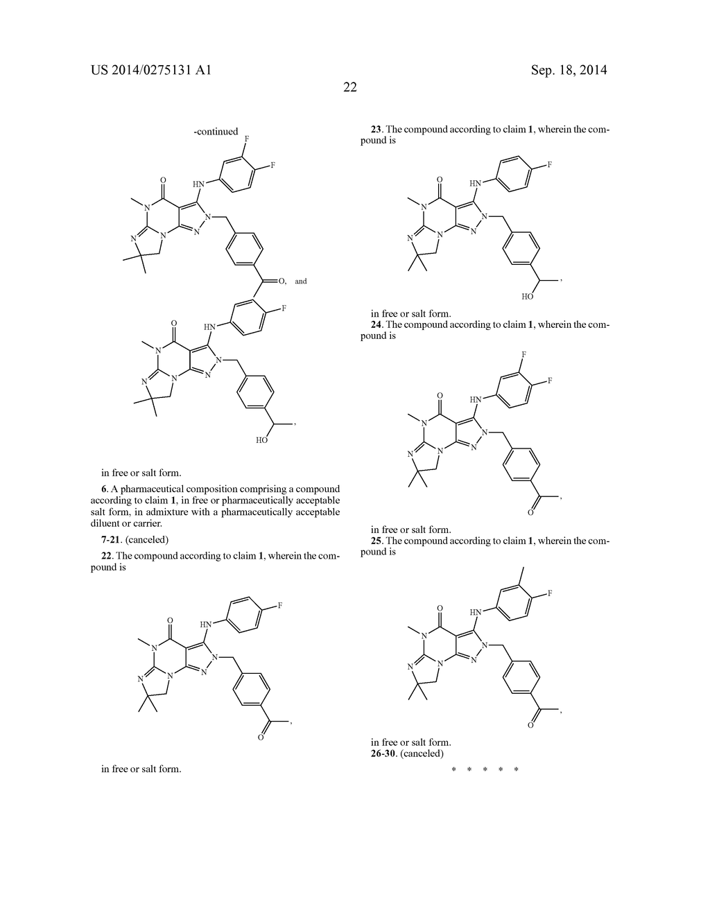 ORGANIC COMPOUNDS - diagram, schematic, and image 23