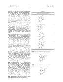 MELDRUM S ACID, BARBITURIC ACID AND PYRAZOLONE DERIVATIVES SUBSTITUTED     WITH HYDROXYLAMINE AS HNO DONORS diagram and image