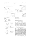 MELDRUM S ACID, BARBITURIC ACID AND PYRAZOLONE DERIVATIVES SUBSTITUTED     WITH HYDROXYLAMINE AS HNO DONORS diagram and image