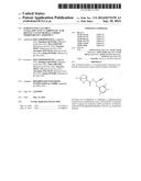 SUBSTITUTED 2-AZA-BICYCLO[2.2.2]OCTANE-3-CARBOXYLIC ACID     (BENZYL-CYANO-METHYL)-AMIDES INHIBITORS OF CATHEPSIN C diagram and image