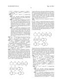 SUBSTITUTED 2-AZA-BICYCLO[2.2.2]OCTANE-3-CARBOXYLIC ACID     (BENZYL-CYANO-METHYL)-AMIDES INHIBITORS OF CATHEPSIN C diagram and image