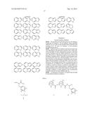 SUBSTITUTED 2-AZA-BICYCLO[2.2.2]OCTANE-3-CARBOXYLIC ACID     (BENZYL-CYANO-METHYL)-AMIDES INHIBITORS OF CATHEPSIN C diagram and image