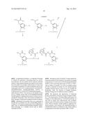 SUBSTITUTED 2-AZA-BICYCLO[2.2.2]OCTANE-3-CARBOXYLIC ACID     (BENZYL-CYANO-METHYL)-AMIDES INHIBITORS OF CATHEPSIN C diagram and image