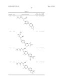 SUBSTITUTED 2-AZA-BICYCLO[2.2.2]OCTANE-3-CARBOXYLIC ACID     (BENZYL-CYANO-METHYL)-AMIDES INHIBITORS OF CATHEPSIN C diagram and image