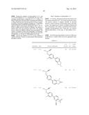 SUBSTITUTED 2-AZA-BICYCLO[2.2.2]OCTANE-3-CARBOXYLIC ACID     (BENZYL-CYANO-METHYL)-AMIDES INHIBITORS OF CATHEPSIN C diagram and image