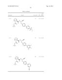 SUBSTITUTED 2-AZA-BICYCLO[2.2.2]OCTANE-3-CARBOXYLIC ACID     (BENZYL-CYANO-METHYL)-AMIDES INHIBITORS OF CATHEPSIN C diagram and image